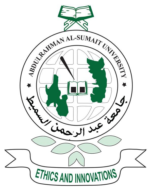 SUMAIT Logo